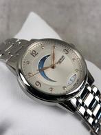 Montblanc - Bohème Day Night Moonphase Diamonds Automatic -