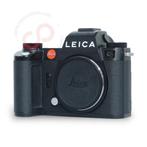 Leica SL3 nr. 1259, Audio, Tv en Foto, Ophalen of Verzenden, Zo goed als nieuw, Overige Merken