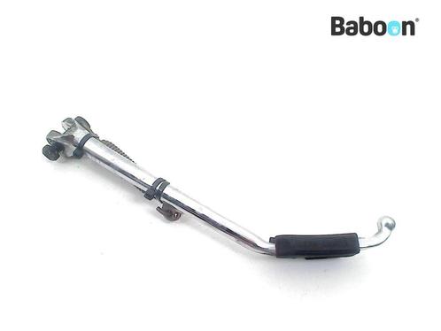 Zijstandaard Victory Kingpin 1500 2004-2005, Motoren, Onderdelen | Overige, Gebruikt, Verzenden