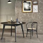 Unicom Starker Evostone, vanaf € 44,62 m², 60 cm of meer, Nieuw, Ophalen of Verzenden, 10 m² of meer