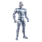 Marvel Legends Action Figure Cassie Lang BAF: Ultron 15 cm, Ophalen of Verzenden, Nieuw
