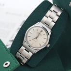 Rolex - Air-King - 5500 - Unisex - 1970-1979