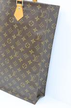 Louis Vuitton - Sac Plat - Sac à main