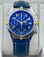 Breitling - Chronomat - B13050.1 - Homme - 1998, Handtassen en Accessoires, Horloges | Heren, Nieuw