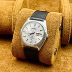 Seiko - Lord Matic [Near-NOS]  (Fga) – Graceful Elegance