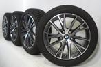 BMW 1 2 serie F40 F44 2 serie Gran Coupe 489 17 inch velgen, Auto-onderdelen, Banden en Velgen, Ophalen of Verzenden, Nieuw