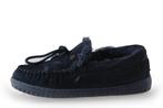 Warmbat Pantoffels in maat 40 Blauw | 5% extra korting, Kleding | Dames, Schoenen, Zo goed als nieuw, Pantoffels of Sloffen, Warmbat