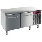 Diamond Koelwerkbank 200L, Elektronische apparatuur, Ophalen of Verzenden, Nieuw