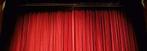 Rob Kemps Tickets