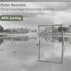 Onverklaarbaar bewoonde woning 9789078909163 Tjebbe Tijen, Verzenden, Gelezen, Tjebbe Tijen