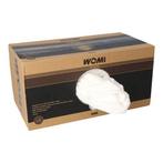 Womi W660 Microvezeldoek Dispenser 50 stuks, Auto diversen, Autogereedschap, Nieuw, Ophalen of Verzenden