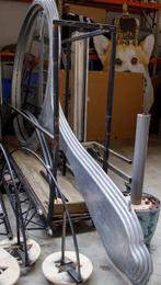 Cyrano de Musical - - Film rekwisiet Uniek decorstuk –, Verzamelen, Nieuw