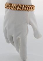 Zonder minimumprijs - Armband - 18 karaat Geel goud, Nieuw