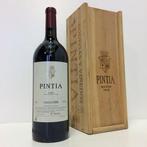 2006 Bodegas y Viñedos Pintia - Toro - 1 Magnum (1,5 L), Verzamelen, Wijnen, Nieuw