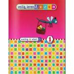 Veilig Leren Lezen (VLL) Kim versie Veilig en Vlot leesboekj, Boeken, Schoolboeken, Verzenden, Nieuw