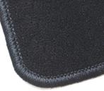 Tapis En Velours Pour Volvo Xc 90 02-06 Sans Logo Noir, Verzenden, Nieuw