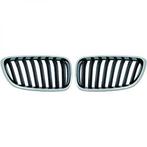 Nieren | BMW | 2-serie Cabrio 15-17 2d cab. F23 / 2-serie Co, Verzenden, Nieuw, BMW