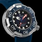 Tecnotempo® -  Divers 1000M  - Limited Edition -