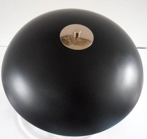 Hala - H.Th.J.A. Busquet - Lampe - 145 - Fer, Antiek en Kunst, Antiek | Verlichting