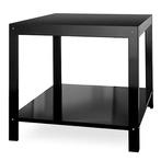 Onderstel | CombiSteel Pizzaovens (COM-7491.1015/1020) |, Verzenden, Nieuw in verpakking