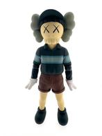 Kaws (1974) - Chul-Su Coloured (new in box), Antiek en Kunst, Kunst | Schilderijen | Modern