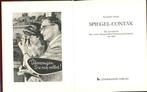 Alexander Schulz, Spiegel-Contax (S) Die Geschichte der, Nieuw