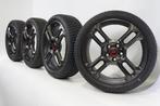 Mini Cooper F56 18 inch JCW Velgen GP Spoke 565  + Winterban, Auto-onderdelen, Ophalen of Verzenden, Nieuw