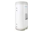 Veiling - Daikin ekhwsp250d3v3 Warmtepompboiler, Doe-het-zelf en Bouw, Chauffageketels en Boilers, Nieuw