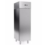 Bakkerij Koelkast | COMPATTO | 400L (EN600x400) | -2°C/+7°C, Zakelijke goederen, Verzenden, Nieuw in verpakking