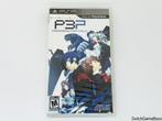 PSP - Shin Megami Tensei - Persona 3 Portable - USA - New &, Games en Spelcomputers, Verzenden, Gebruikt