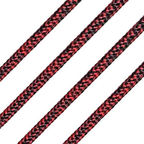 Rooster 6mm Allspec Pro Rood, Sports nautiques & Bateaux, Accessoires & Entretien, Enlèvement ou Envoi