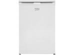 Beko FSE1174N - diepvriezer, Verzenden, Zo goed als nieuw