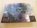 Don Lawrence - Storm The Legacy - Luxe HC op groot formaat, Boeken, Nieuw