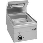 Friet-Warmhouder | MINIMA 600 | 1kW (230V) |, Zakelijke goederen, Horeca | Keukenapparatuur, Verzenden, Nieuw in verpakking