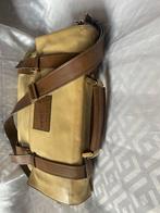 The Bridge - Lavoro - Tempo libero - NO RESERVE PRICE -