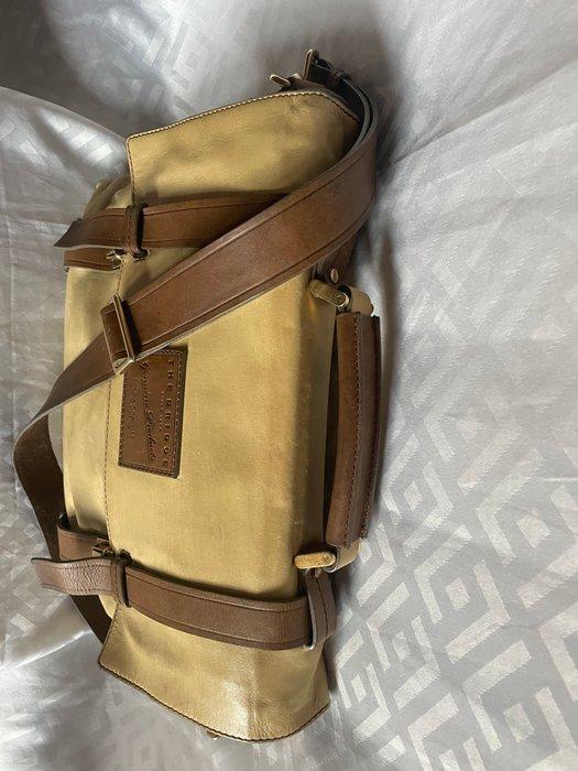 The Bridge - Lavoro - Tempo libero - NO RESERVE PRICE -, Bijoux, Sacs & Beauté, Sacs | Sacs Femme