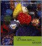 BORDUREN MET KRALEN 9789041003881 VERNON, Boeken, Verzenden, Gelezen, VERNON