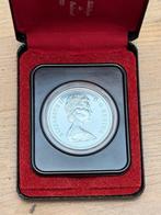 Canada. 1 Dollar 1976 (Zonder minimumprijs)