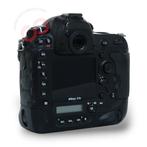 Nikon D4s nr. 3091, Audio, Tv en Foto, Fotocamera's Digitaal, Gebruikt, Spiegelreflex, Ophalen of Verzenden, Nikon