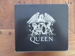 Queen - Queen 40 - 5 x CDs - Deluxe Edition - Coffret CD -, Nieuw in verpakking
