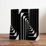 Gio Schiano - sculptuur, LIMITED EDITION - Multiframes - 30