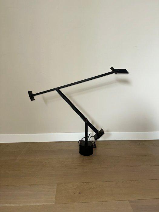 Artemide - Richard Sapper - Bureaulamp - tizio - Aluminium -, Antiek en Kunst, Antiek | Verlichting