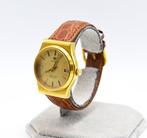 Tissot - Seastar - Zonder minimumprijs - Automatic - 44020 -, Nieuw