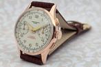 Chronographe Suisse - Cal. Landeron 148 - Sans Prix de, Nieuw