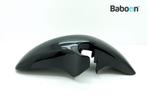 Voorspatbord Honda XL 650 V Transalp (XL650V RD10 RD11), Verzenden, Gebruikt