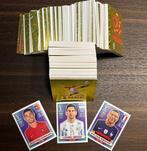 Panini World Cup Qatar 2022 - USA Edition! - 1 Empty album +, Verzamelen, Nieuw