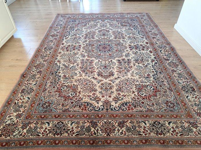 Kayserie - Tapijt - 300 cm - 210 cm - Prachtig Kayseri., Huis en Inrichting, Stoffering | Tapijten en Vloerkleden