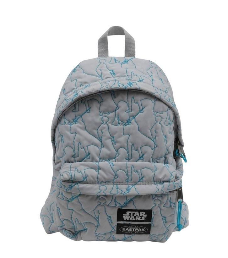 Eastpak Rugzak Wit, Bijoux, Sacs & Beauté, Sacs | Sacs à dos, Envoi