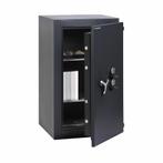 Chubbsafes Trident EX G4-310 - Protection contre, Coffre-fort, Neuf, Verzenden