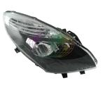 RENAULT SCENIC, 2009-2012 - KOPLAMP, DEPO, H7 + H7, elekt..., Auto-onderdelen, Verzenden, Nieuw, Renault